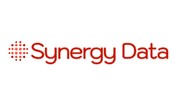 Synergy Data Solutions